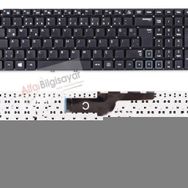 Samsung BA75-03502A Klavye
