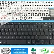 Samsung BA75-04345F Klavye