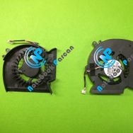 Samsung BA81-08475B Uyumlu Notebook Fan
