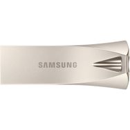 Samsung Bar Plus 64 GB USB 3.1 MUF-64BE3 Flash Bellek