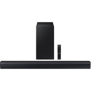 Samsung Bass-Dolby Audio 300w Ev Sinema Sistemi