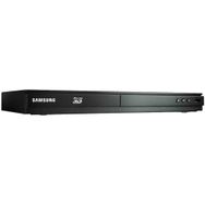 Samsung BD-J5500 Blu-Ray Oynatıcı