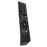 Samsung BN59-00609A Uyumlu LCD TV Kumandası