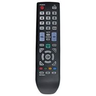 Samsung BN59-00857A Smart Led Tv Kumandası