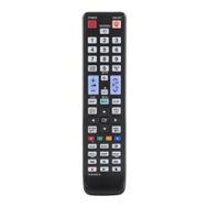 Samsung BN59-01015A Jahre Smart Lcd Led Tv Kumandası