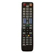 Samsung BN59-01040A Lcd Led Tv Kumandası