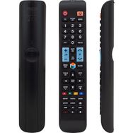 Samsung BN59-01051A Smart Led Tv Kumandas