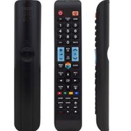 Samsung BN59-01178 Led TV Kumandası