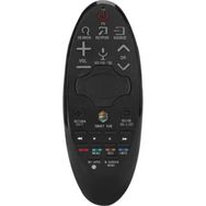 Samsung BN59-01181D Lcd Led Tv Akıllı Smart Kumanda