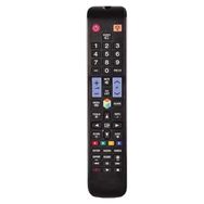 Samsung BN59-01182B Uyumlu Kumandası Lcd Smart Led Tv Televizyon Kumandası