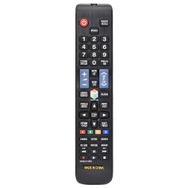Samsung BN59-01198Q Smart Led Tv Kumandası