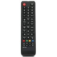 Samsung BN59-01199F Smart LCD LED Tv Kumandası