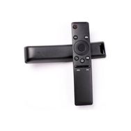 Samsung BN59-01241 Smart Led Tv Akıllı Kumanda