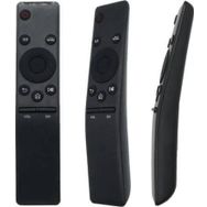 Samsung BN59-01259 Smart Led Tv Akıllı Kumanda
