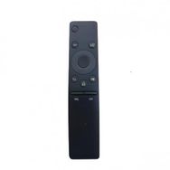 Samsung BN59-01260 Smart Led Tv Akıllı Kumanda