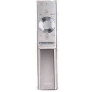 Samsung BN59-01265A Smart Lcd Led Tv Kumandası