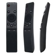 Samsung BN59-01266 Smart Led Tv Akıllı Kumanda
