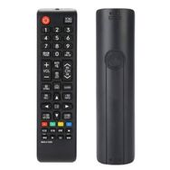 Samsung BN59-01268D Lcd Led Tv Kumanda