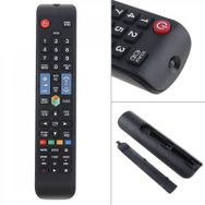 Samsung BN59-01298 Smart Led Tv Kumandası