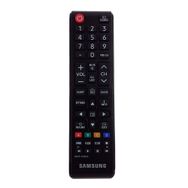 Samsung BN59-01301A Tv Kumandası