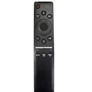 Samsung BN59-01312B Tv Kumandası
