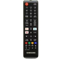 Samsung BN59-01315B Smart Lcd Led Tv Kumanda