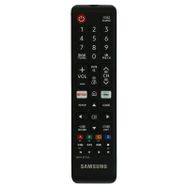 Samsung BN59-01315D Led Tv Kumandası