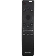 Samsung BN59-01329C 4k Suhd Smart Tv Tek Kumanda