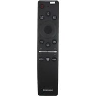 Samsung BN59-01329G 4k Suhd Lcd Led Tv Kumanda
