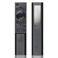 Samsung BN59-01357L Güneş Enerjili Uzaktan Kumanda