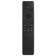 Samsung BN59-01358C Tv Kumandası