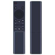 Samsung BN59-01358D Tv Kumanda
