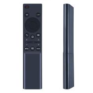 Samsung BN59-01358D Tv Kumandası