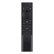 Samsung BN59-01385D Güneş Enerjili Orijinal Uzaktan Kumanda