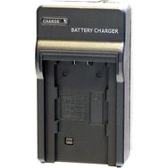 Samsung BP210E Sanger Kamera Bataryası