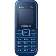 Samsung C160