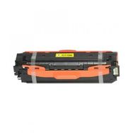 Samsung C1810W CLT-Y504 Uyumlu Sarı Muadil Toner