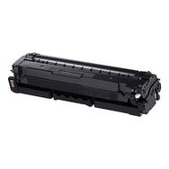 Samsung C3010ND Sarı Toner