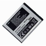 Samsung C3053 Batarya