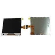 Samsung c3222 Lcd Ekran