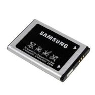 Samsung C3303/C5130/C3212/C5212 Orjinal Batarya