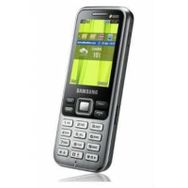 Samsung C3322