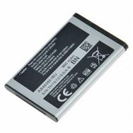 Samsung C3510 Batarya