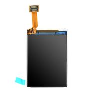 Samsung C3560 Lcd Ekran