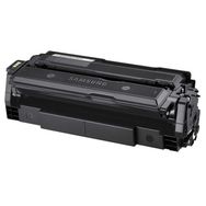 Samsung C4010 CLT-K603L SU080A Mavi Muadil Toner