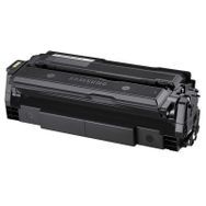 Samsung C4010 CLT-K603L SV237A Siyah Muadil Toner