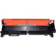 Samsung C430 C430W C432 C433 C433W C480 C480W C480FN C480FW C482 C483 CLT-K404S Muadil Toner Set
