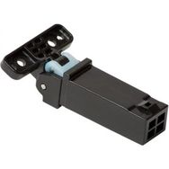 Samsung C460FW Tek Hinge ADF Menteşesi