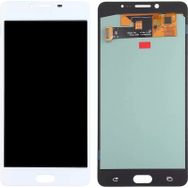 Samsung C9 Pro SM-c9000 Lcd Dokunmatik Cep Telefonu Ekranı