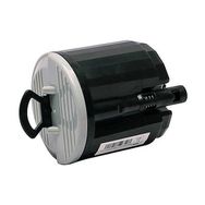 Samsung CLP-300 300N CLX-2160 2160N Siyah 2000 Sayfa Muadil Toner